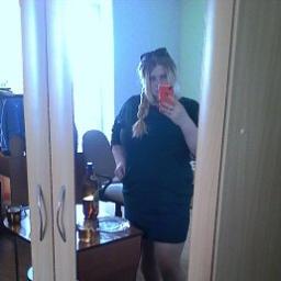  Лана