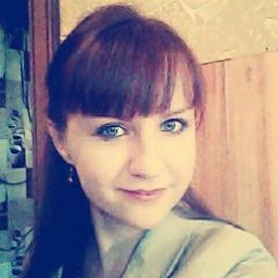  Анастасия