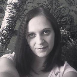  Оксана