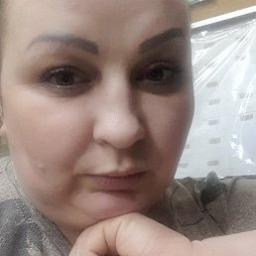  Танюшка