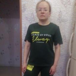  Анна