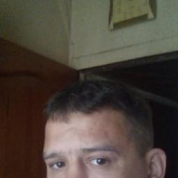  Владимир