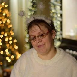  Маргарита