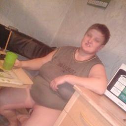  Татьяна