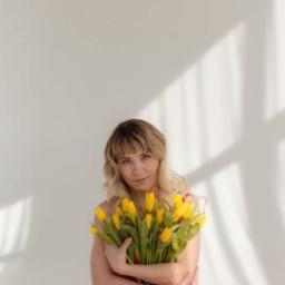 Екатерина