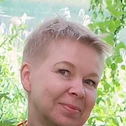  Татьяна