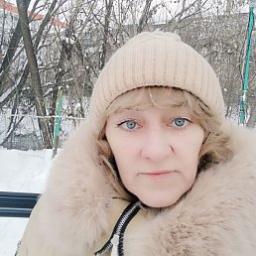  Ольга