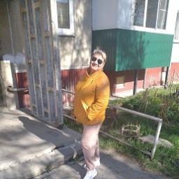  Галина