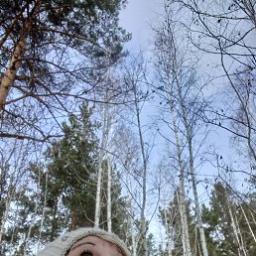  Валентина