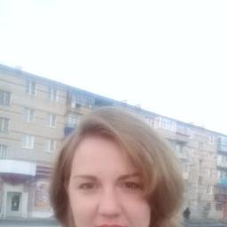  Надежда