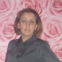  НАТАЛЬЯ