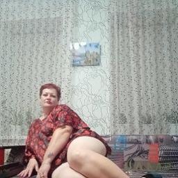  Жгучий Перчик