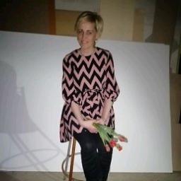  Алина