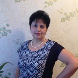  Марина