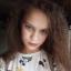  Татьяна