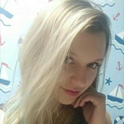  Ольга