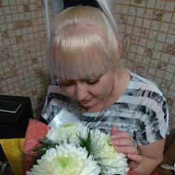  ирина
