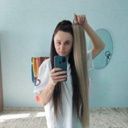  Александра
