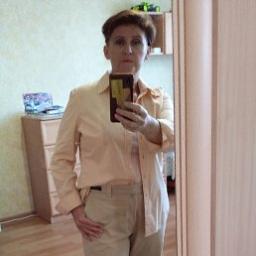  Инесса