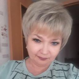  Татьяна