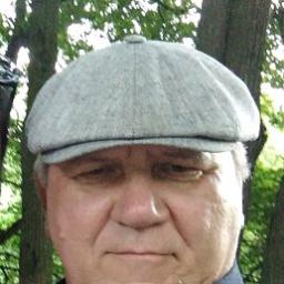  Алексей