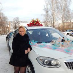  солнышко