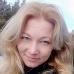 Svetlana
