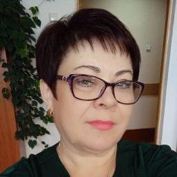  Оксана