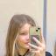  Milanana Andreeva