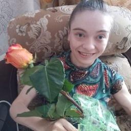  Мариэлла