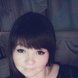  Оксана