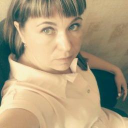  Оксана