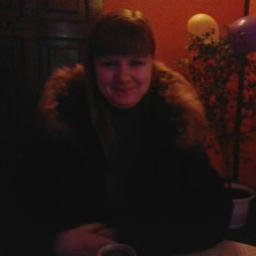  Лена