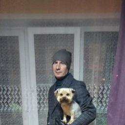  Юрий
