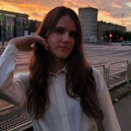  Елизавета