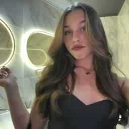  Милана