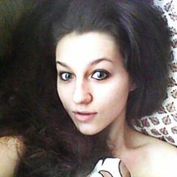  Катерина