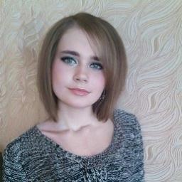  Мария