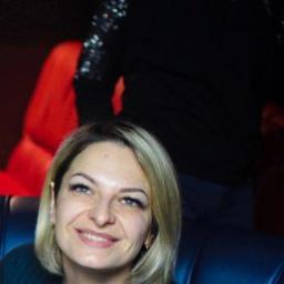  Татьяна