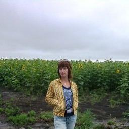  Анастасия