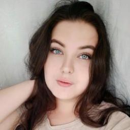  Лера