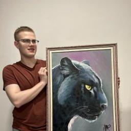  Игорь
