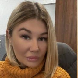  Екатерина