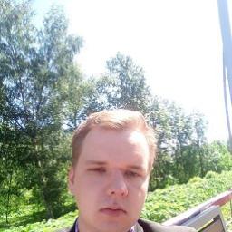  Юра