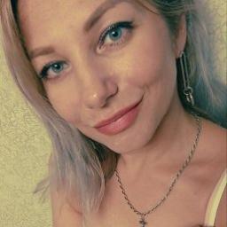  Катерина