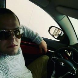  Вадим
