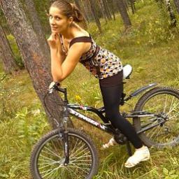  Светлана