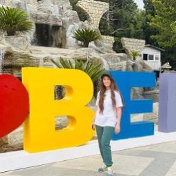  Мария