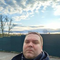  Алексей