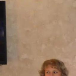  Yljana